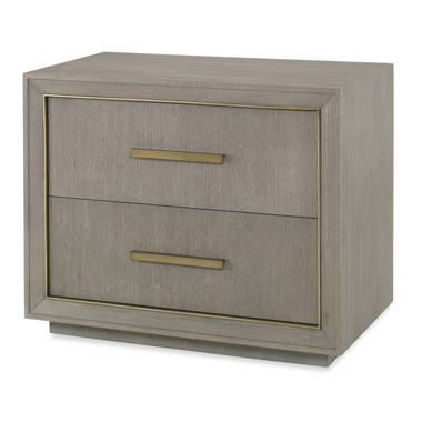 Kendall 6 drawer double 2024 dresser